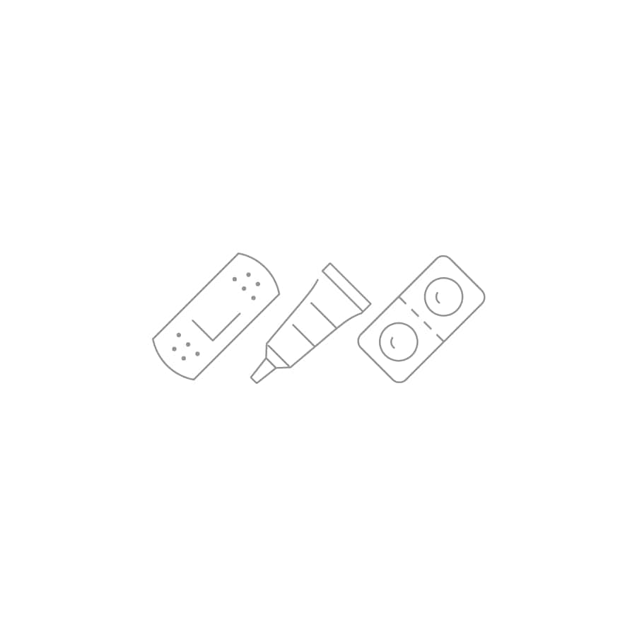 Pharmaglasses Livigna Croco +2.50